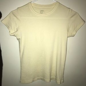 Brandy Melville Hailie Top